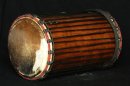 Kenkeni en boumou en vente : achat d'un kenseréni (kenkensereni) en boumou