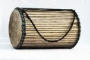 Vente dundun - Dunun sangban du Ghana