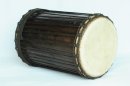 Vente dundun - Dunun sangban du Mali en boumou