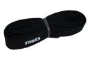 Sangle djembé Roots Percussions Noir