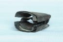 Set de 3 cloches pour dundun du Mali - Cloche dunun