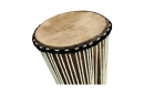 Tama - Tambour parlant