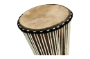 Tama - Tambour parlant