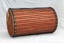 Doundounba Mali Classique en linké : acheter dunumba (dununba) en lingué