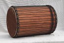 Doundounba Mali Classique en linké : acheter dunumba (dununba) en lingué
