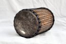 Vente dundun - Dunun kenkeni du Ghana