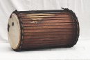 Vente dundun - Dunun kenkeni du Mali