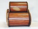 Set de dununs de Guinée en linké