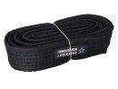 Sangle djembé Percussion Africaine Noir