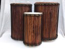 Set de dununs du Mali en guéni
