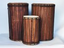Set de dununs du Mali en guéni