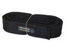 Sangle djembé Percussion Africaine Noir
