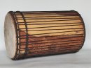 Vente dundun - Dunun sangban du Mali en guéni