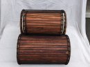 Set de dununs du Mali en guéni