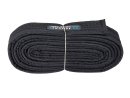 Sangle djembé Percussion Africaine Noir