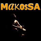 Association Makossa