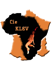 Compagnie Kellèbellavi