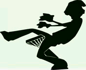 Association Zankina