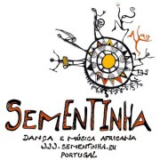 Sementinha