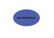 LMK Percussions