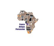 France Afrique Percussion