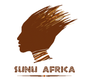 Sunu Africa