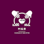 M & B