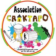 Asso CRAKTAPO