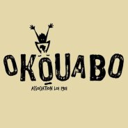 Okouabo
