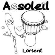 Assoleil
