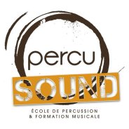 PercuSound