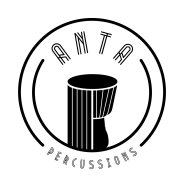 ANTA Percussions