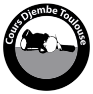 Cours djembe Toulouse