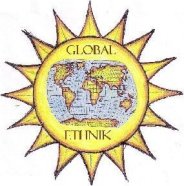 Association Global Ethnik