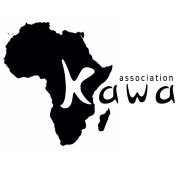 Association Kawa