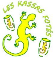 Les Kassas Fotes