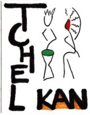 Association Tchel'Kan