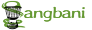 Sangbani