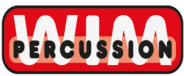 Groupe TAG - Tambours Autre Génération