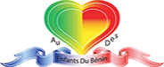 Association Au Coeur des Enfants du Bénin