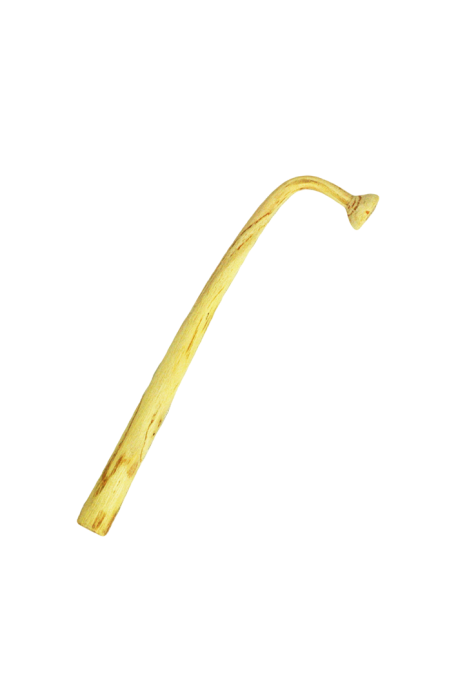 Petite baguette pour tama - Tambour parlant