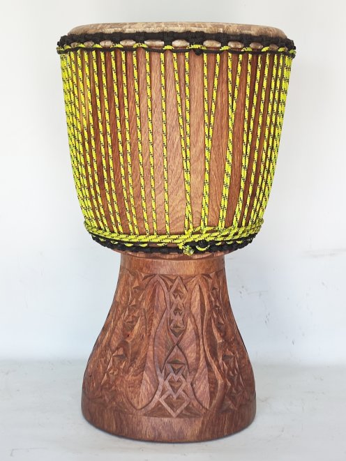 Djembe du Mali haut de gamme