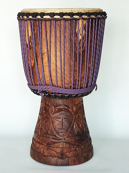 Djembe du Mali haut de gamme