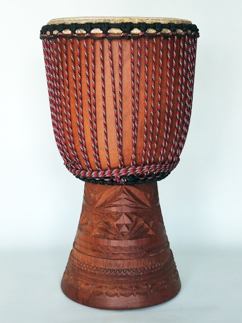 Djembe du Mali haut de gamme