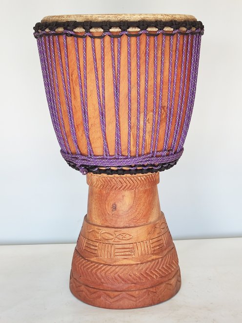 Djembe du Mali haut de gamme