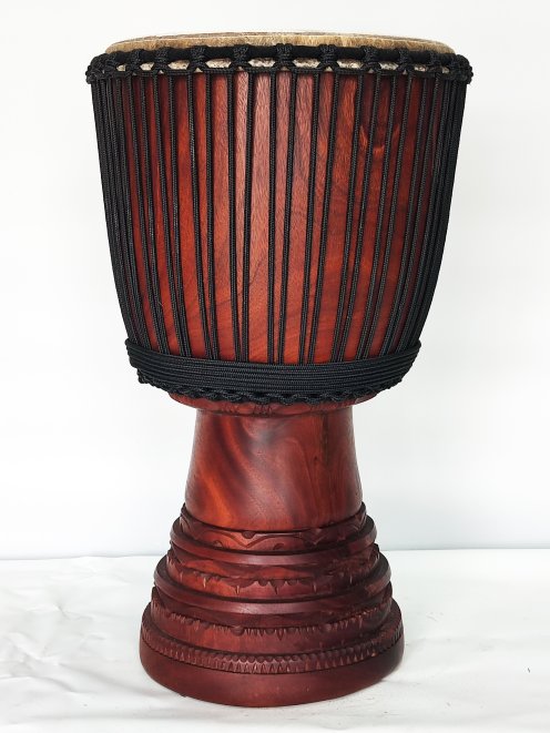 Djembe haut de gamme - Djembé Mali Top