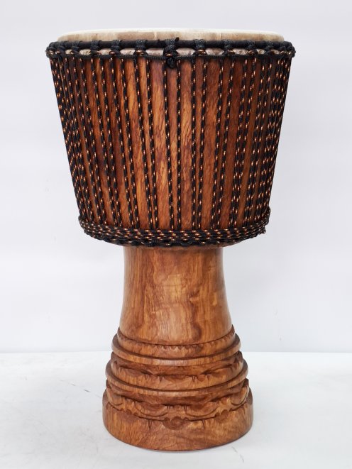 Djembe haut de gamme - Djembé Mali Top