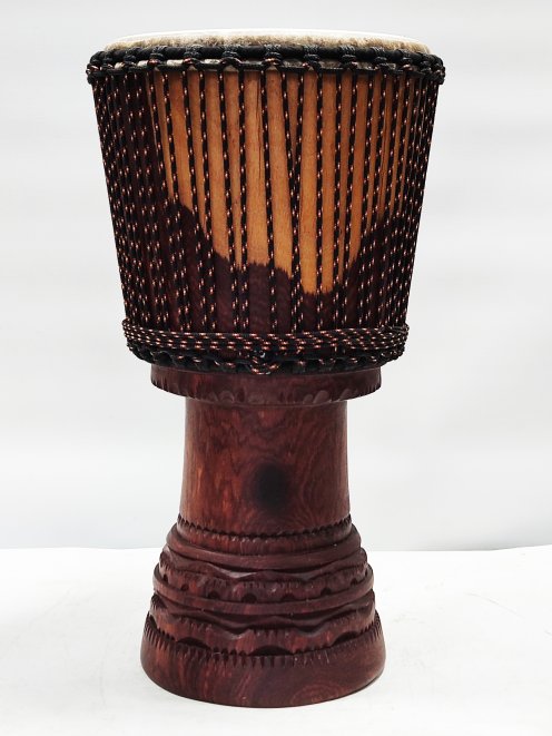 Djembe haut de gamme - Djembé Mali Top