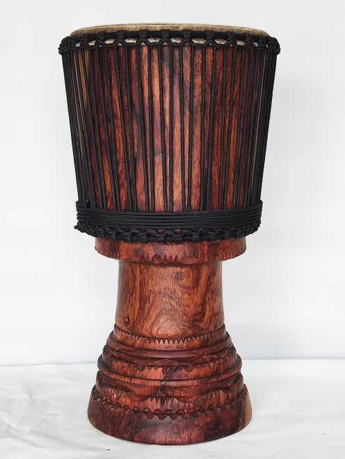 Djembe haut de gamme - Djembé Mali Top
