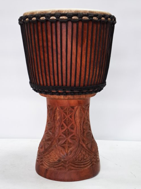 Djembe haut de gamme - Djembé Mali Top